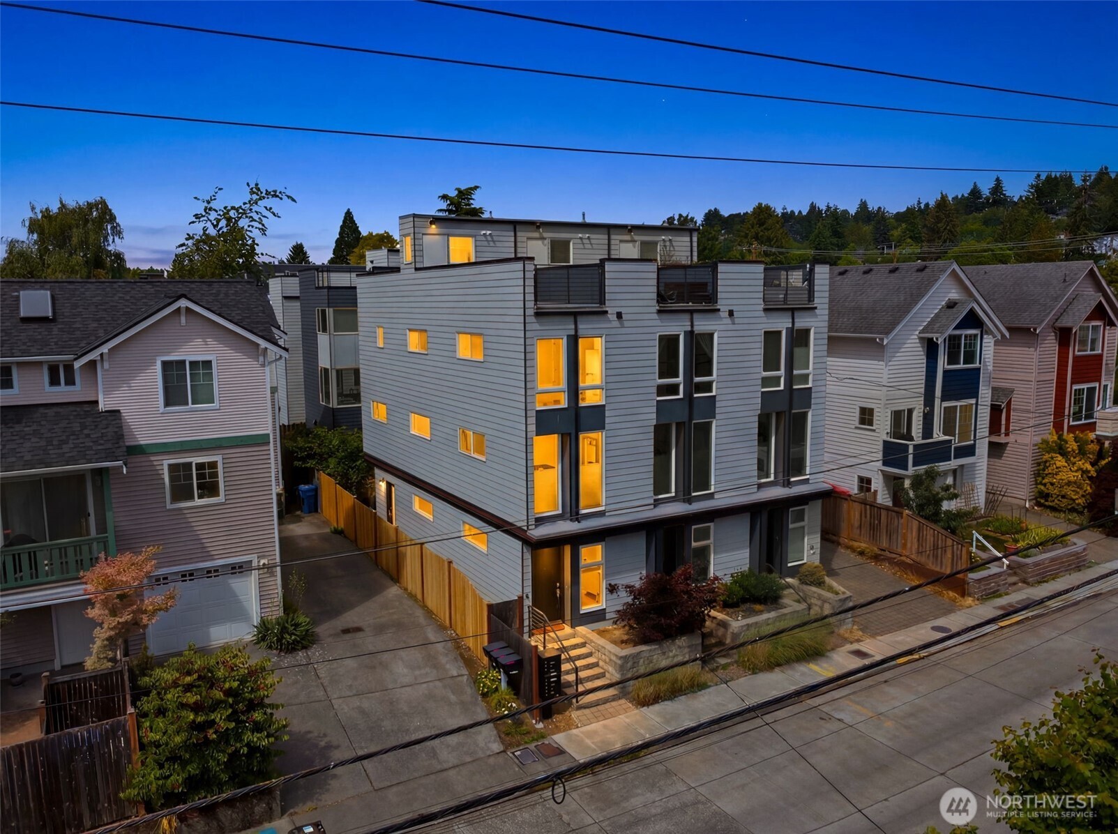 MLS #NWM2536962 image #2