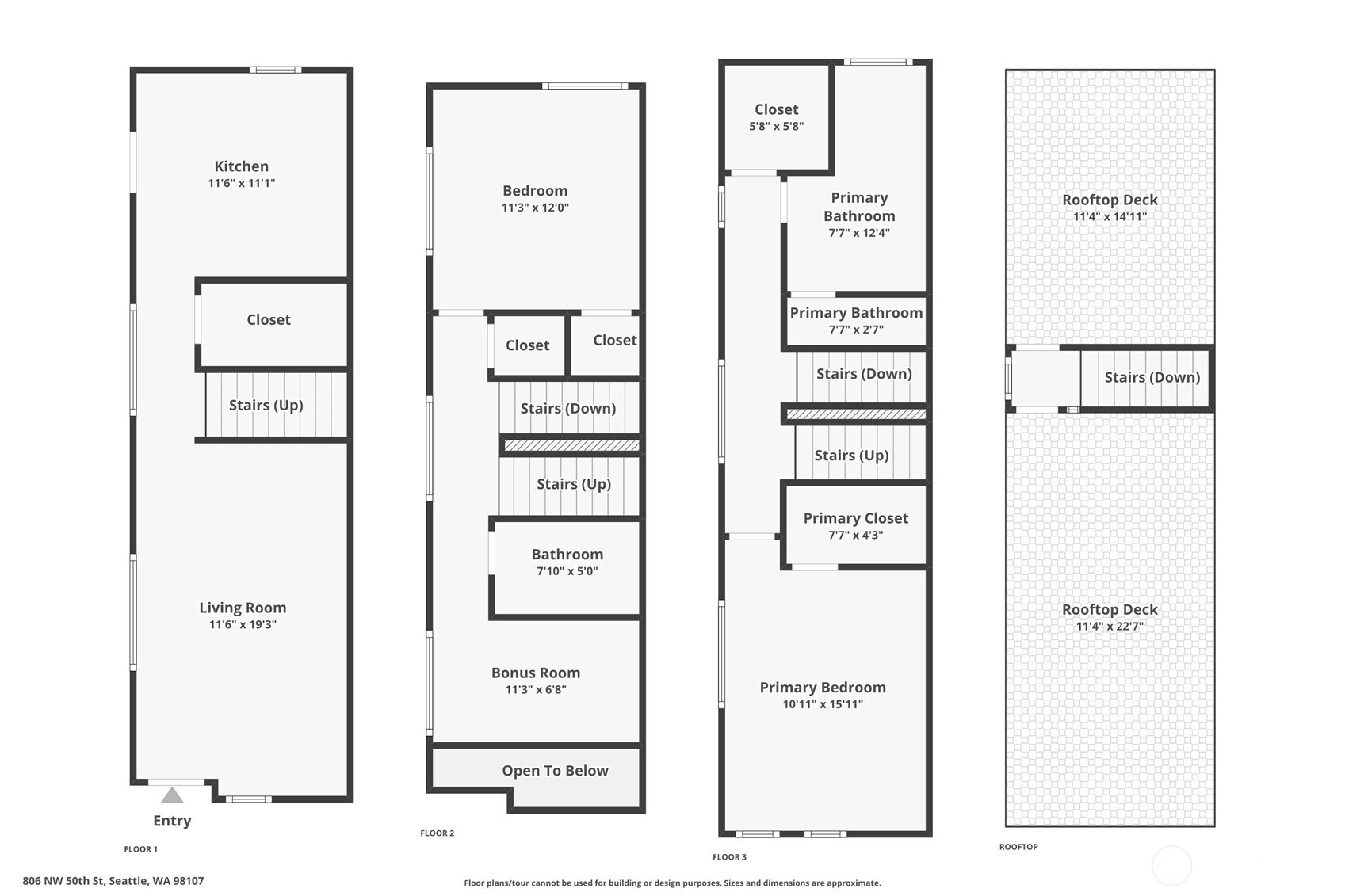 MLS #NWM2536962 image #36