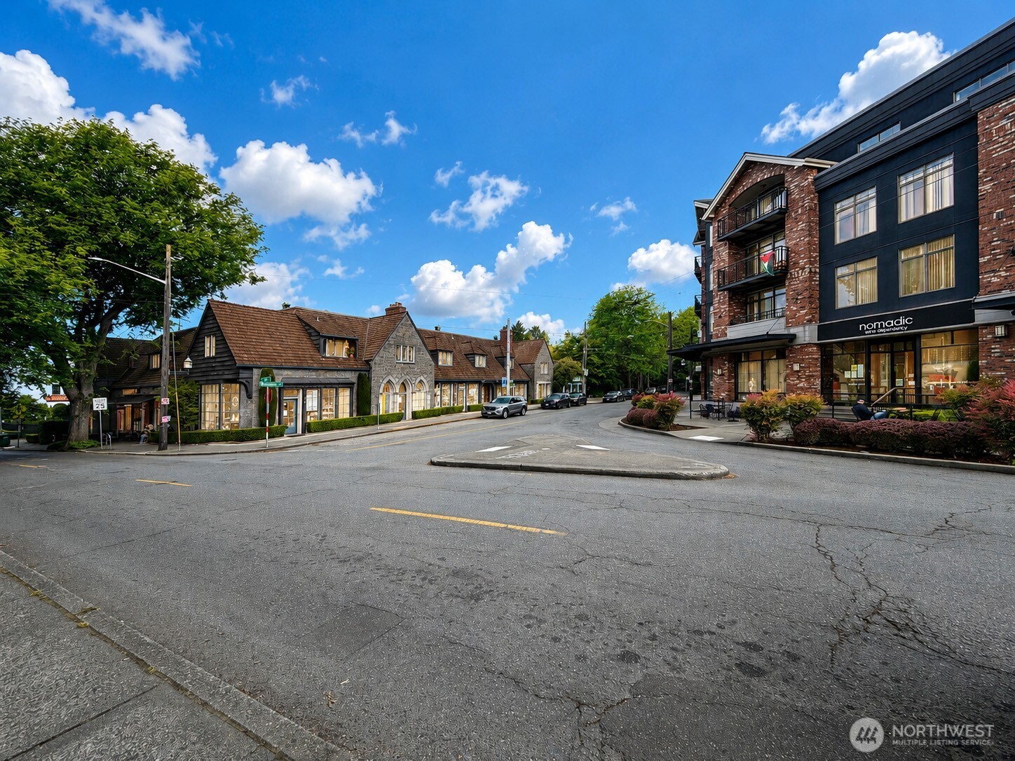 MLS #NWM2537800 image #27