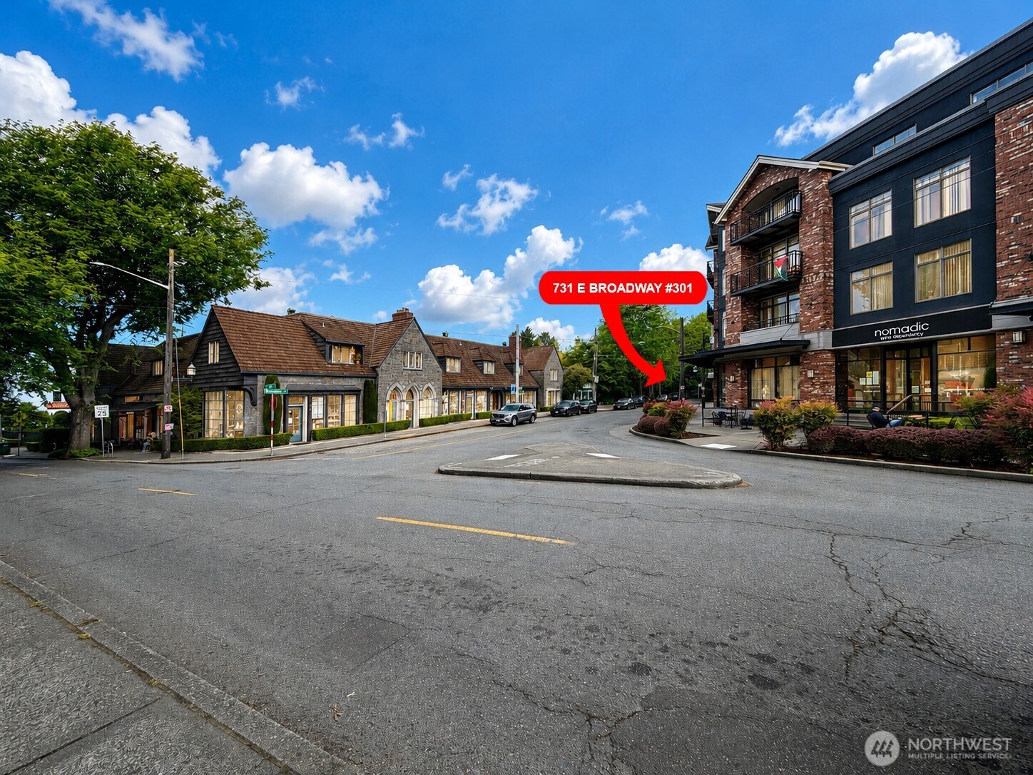 MLS #NWM2537800 image #28