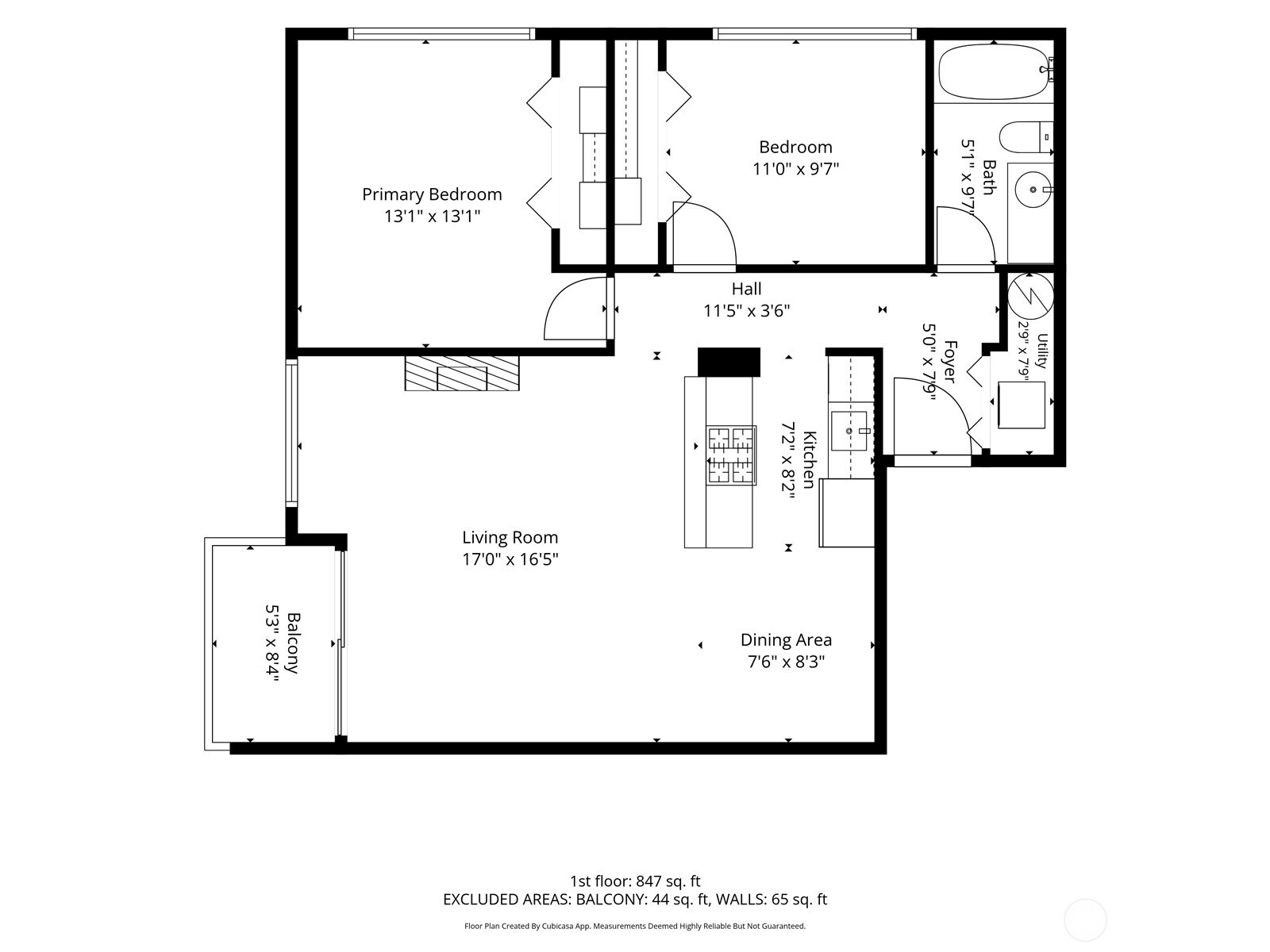 MLS #NWM2537800 image #32