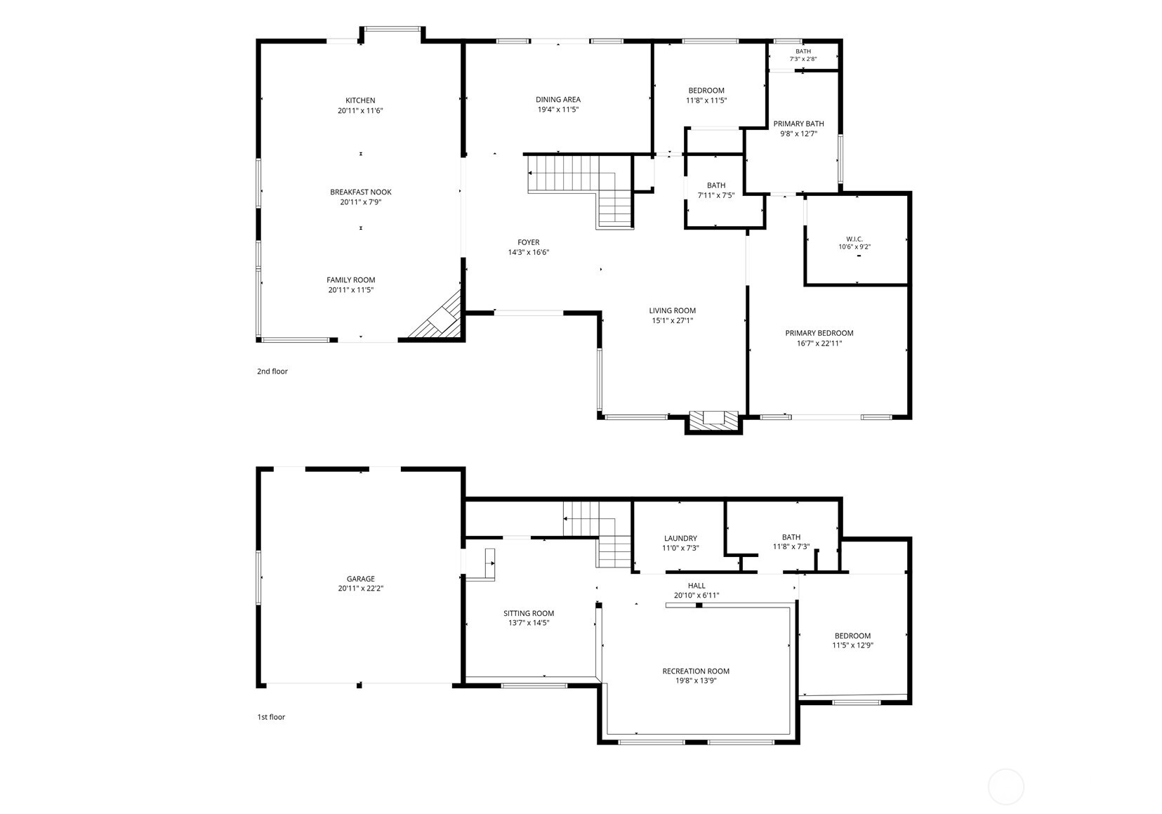 MLS #NWM2537895 image #38