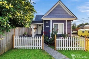 MLS #NWM2538016 image #0