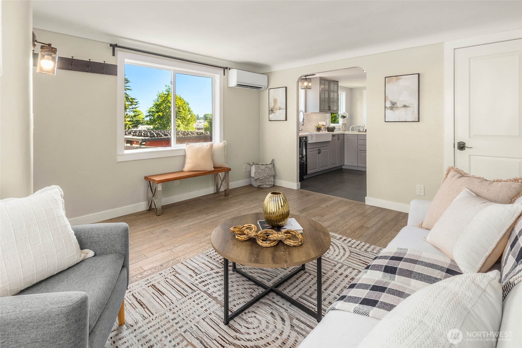 MLS #NWM2538117 image #6