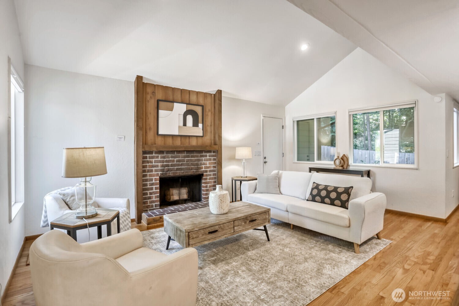 MLS #NWM2538190 image #7