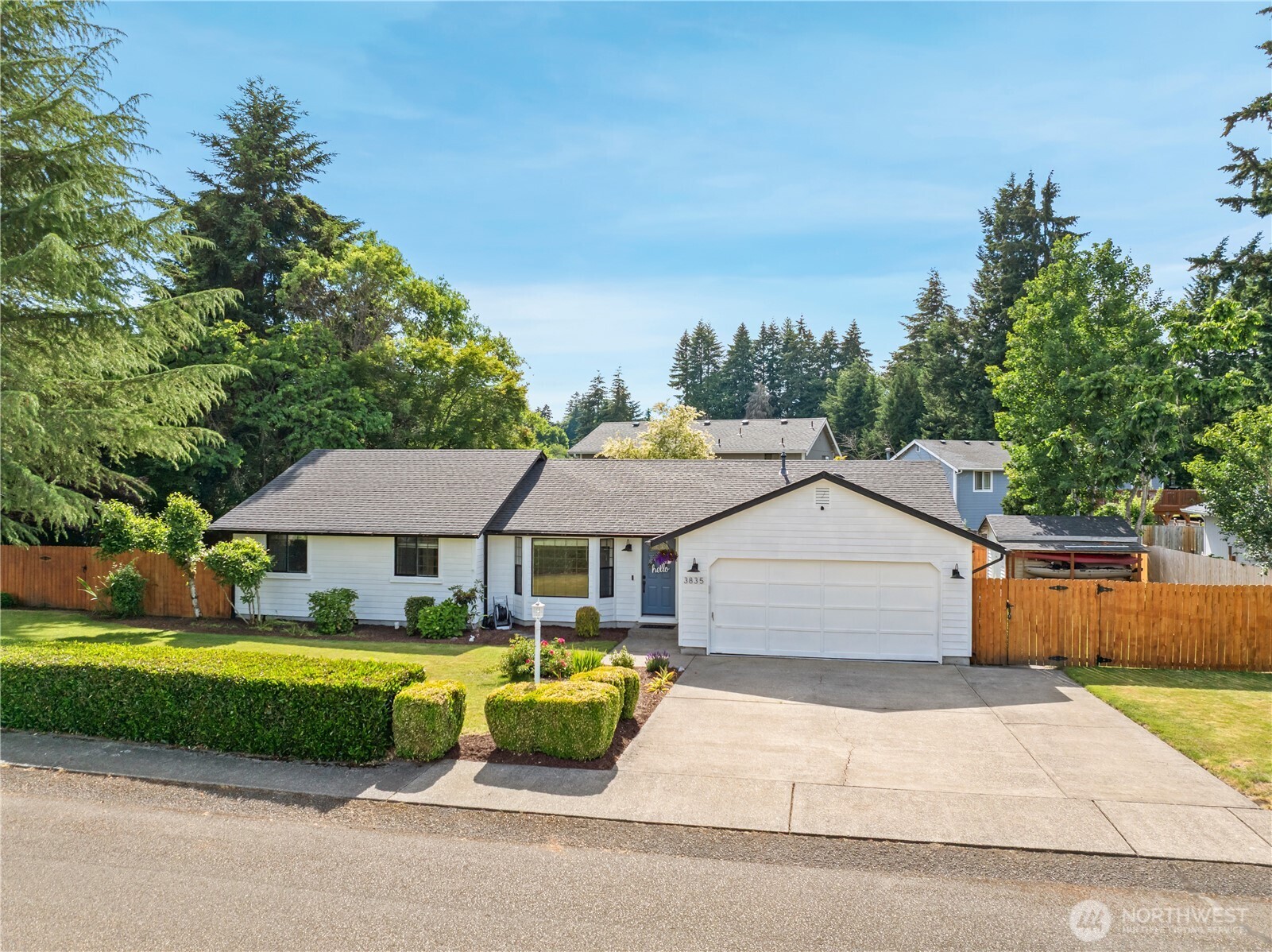 MLS #NWM2538589 image #0