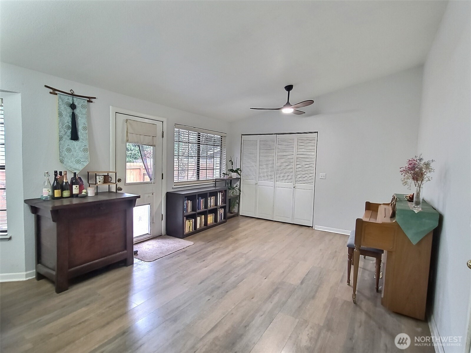MLS #NWM2538589 image #11