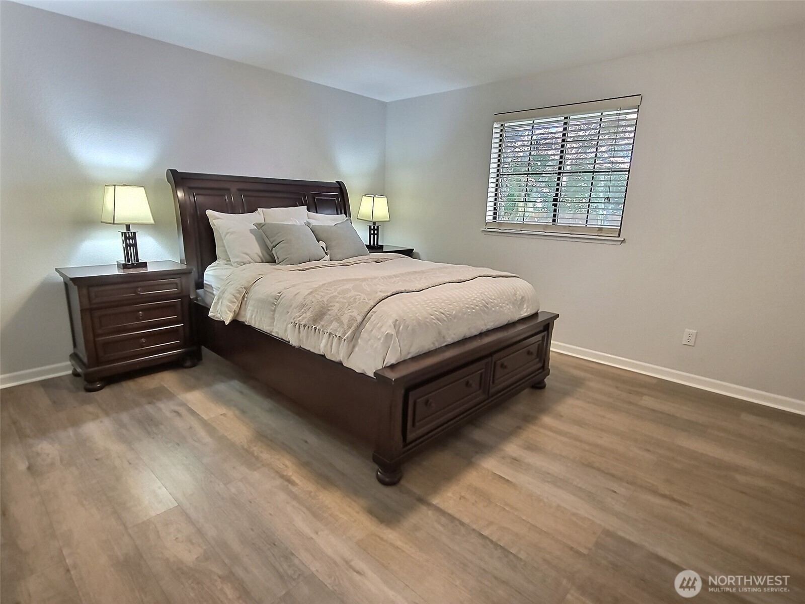 MLS #NWM2538589 image #13