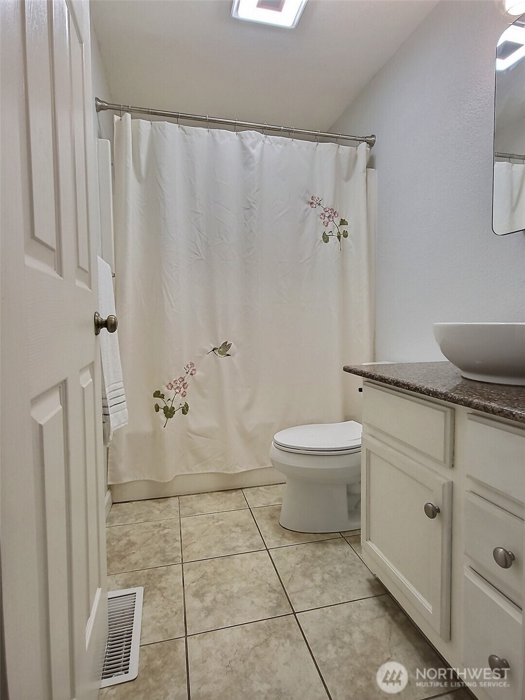 MLS #NWM2538589 image #15