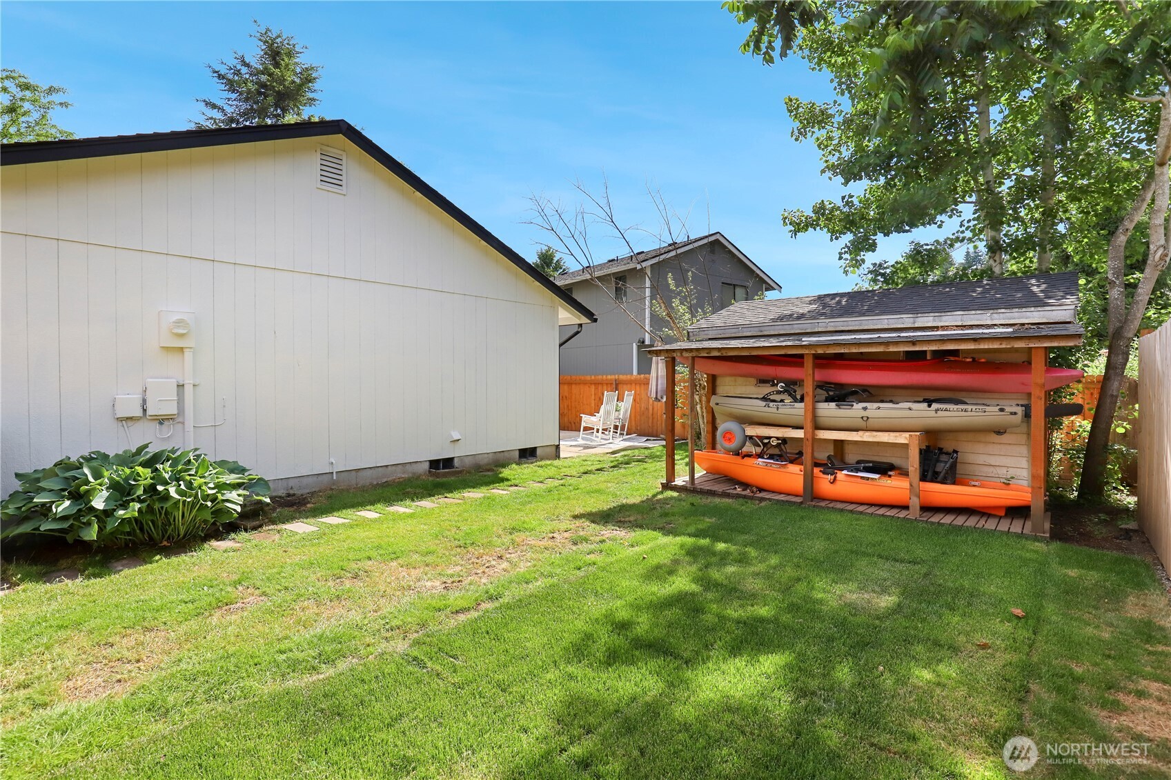 MLS #NWM2538589 image #26