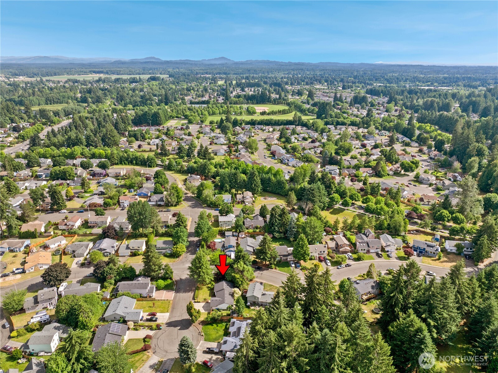 MLS #NWM2538589 image #30