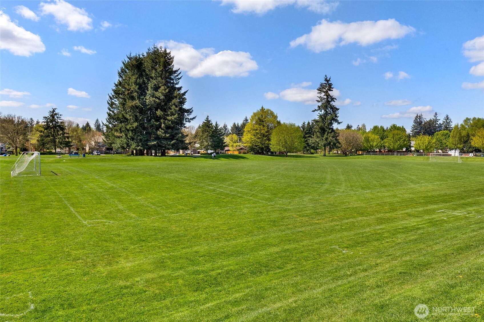 MLS #NWM2538589 image #31