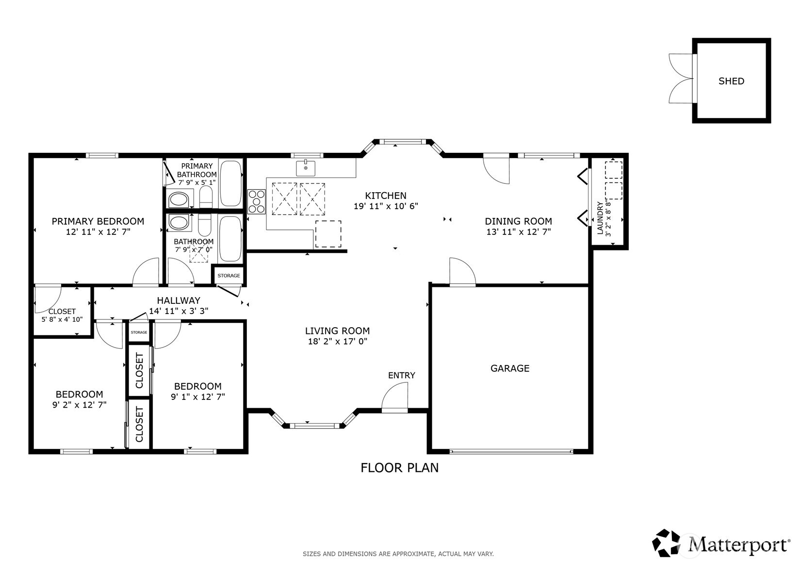 MLS #NWM2538589 image #38