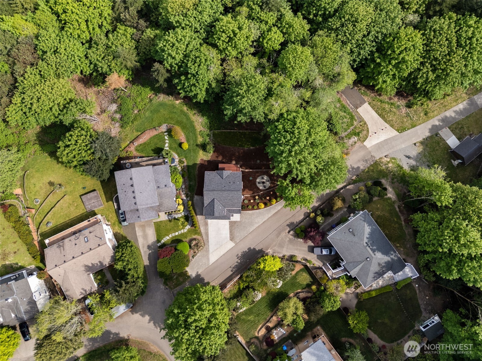 MLS #NWM2538646 image #31
