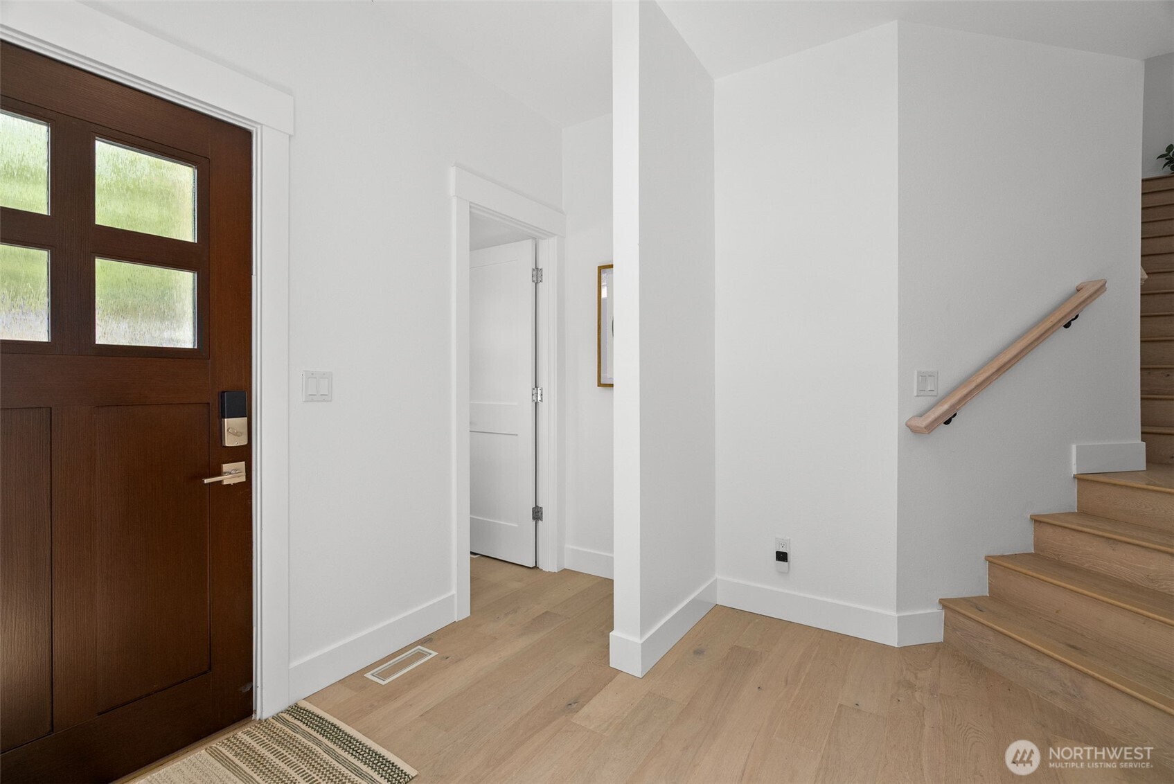MLS #NWM2538646 image #8