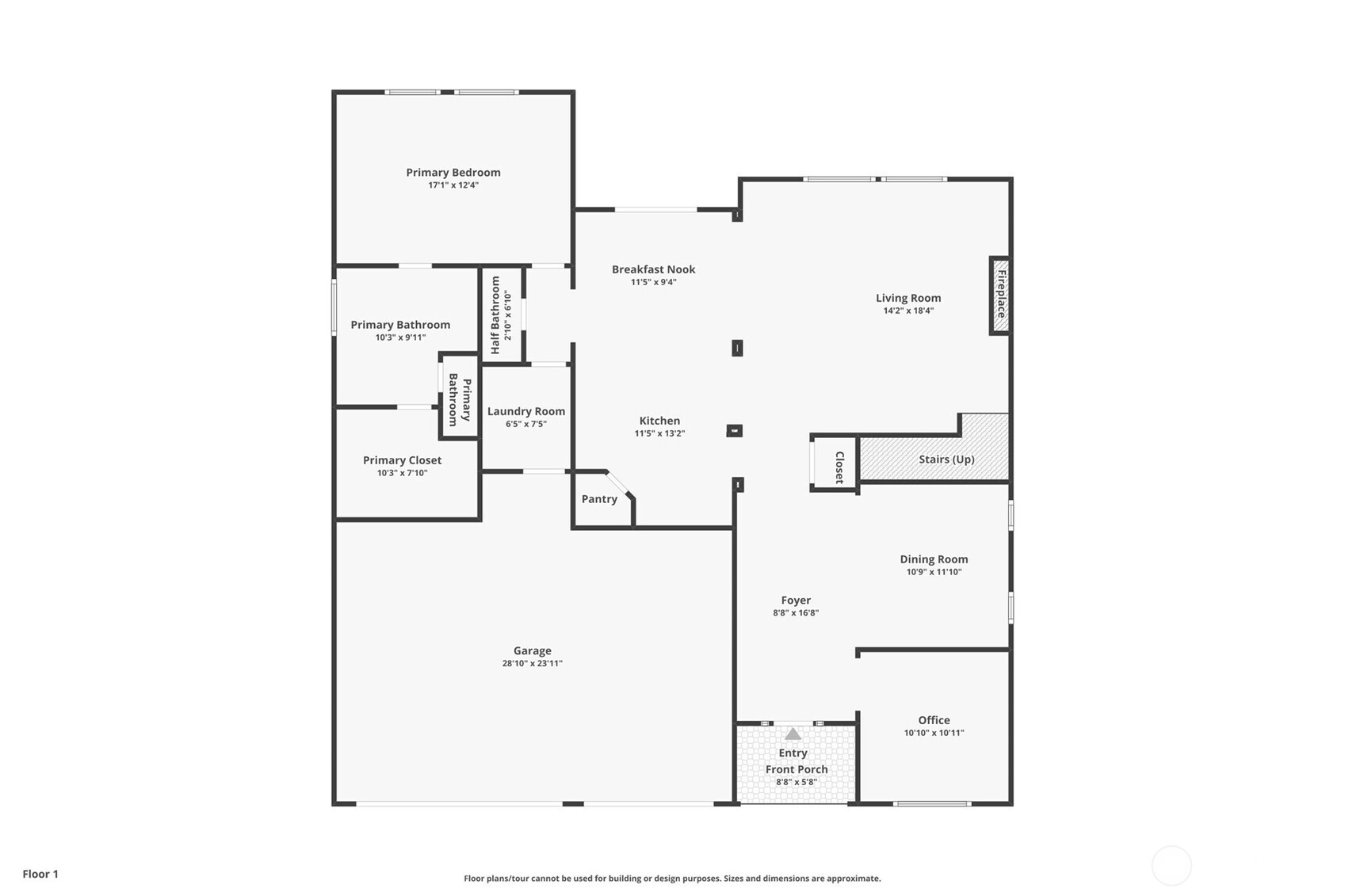 MLS #NWM2538670 image #34