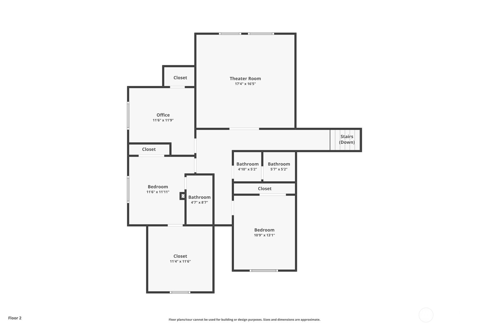 MLS #NWM2538670 image #35