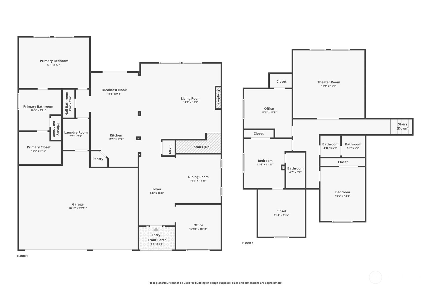 MLS #NWM2538670 image #36