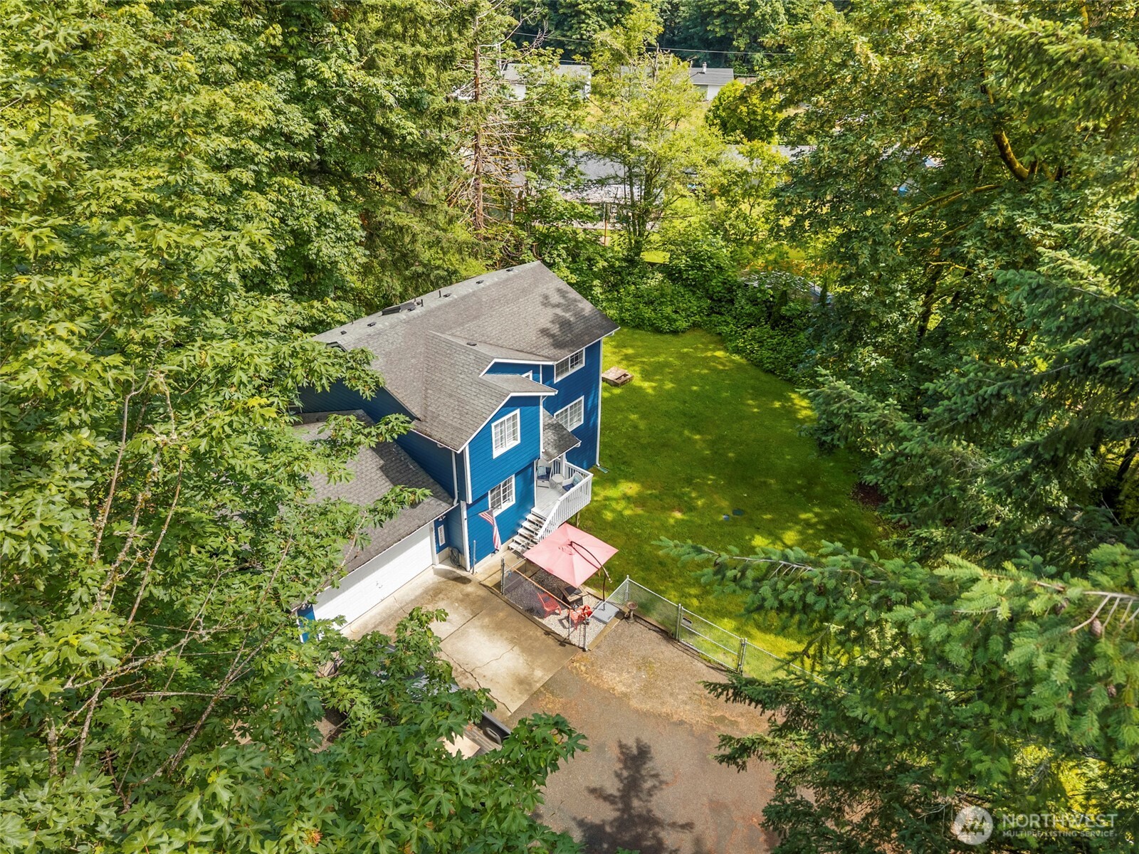 MLS #NWM2538693 image #1
