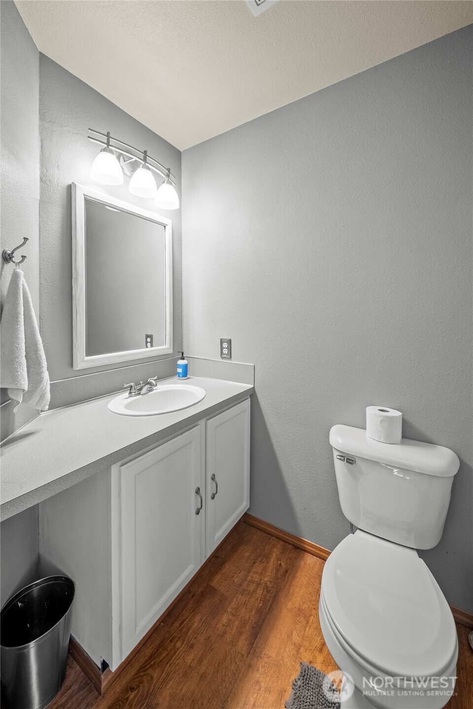 MLS #NWM2538693 image #10
