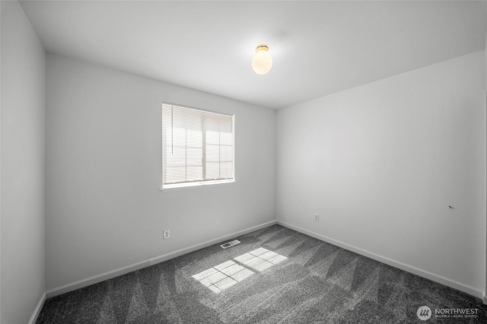 MLS #NWM2538693 image #16