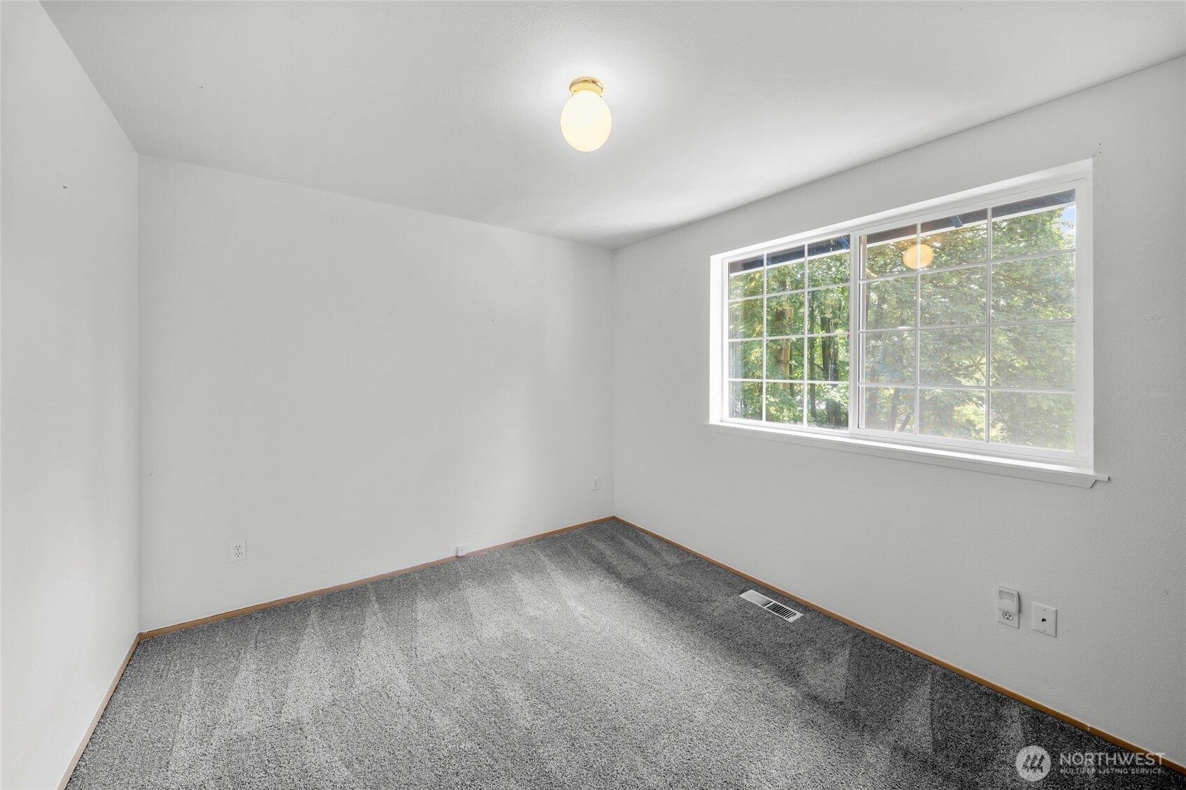 MLS #NWM2538693 image #18