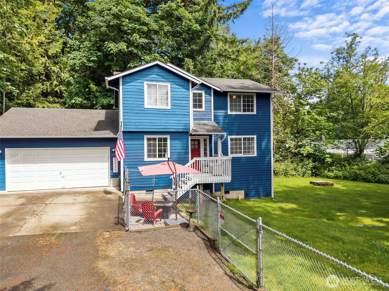 MLS #NWM2538693 image #2