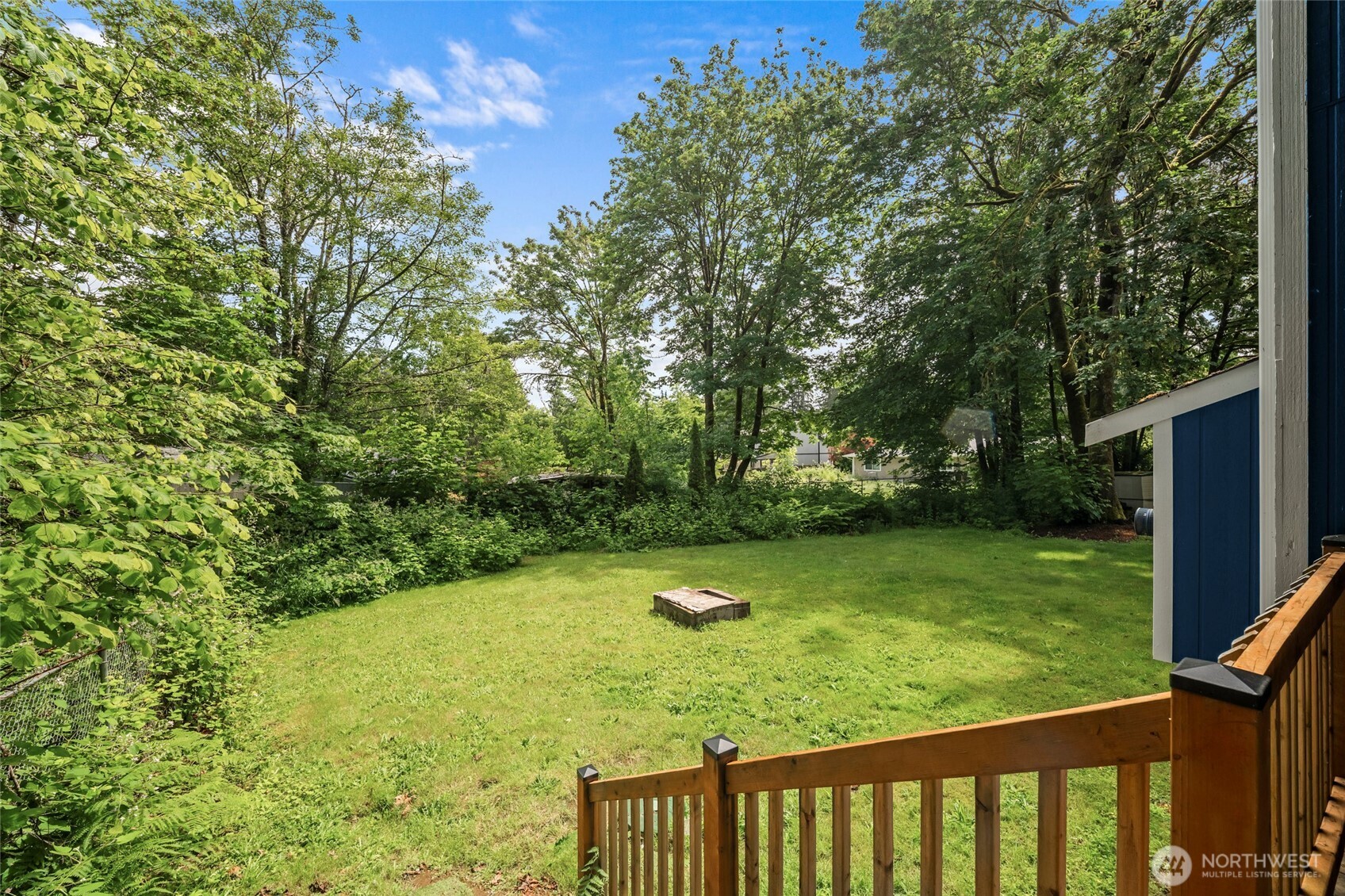 MLS #NWM2538693 image #29