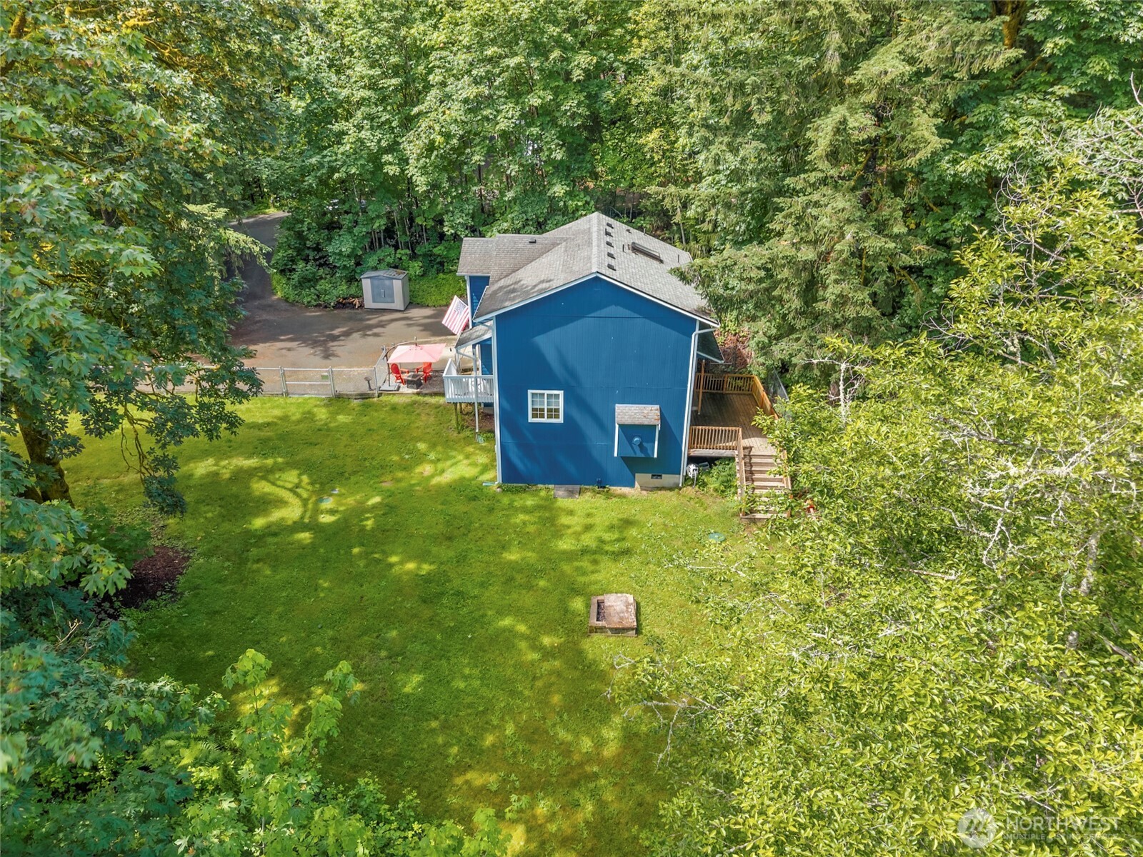 MLS #NWM2538693 image #3
