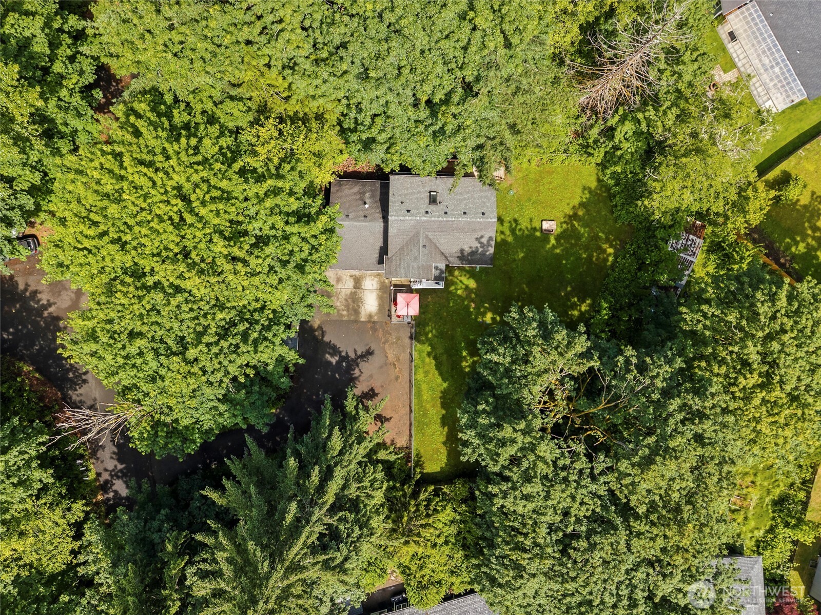 MLS #NWM2538693 image #30
