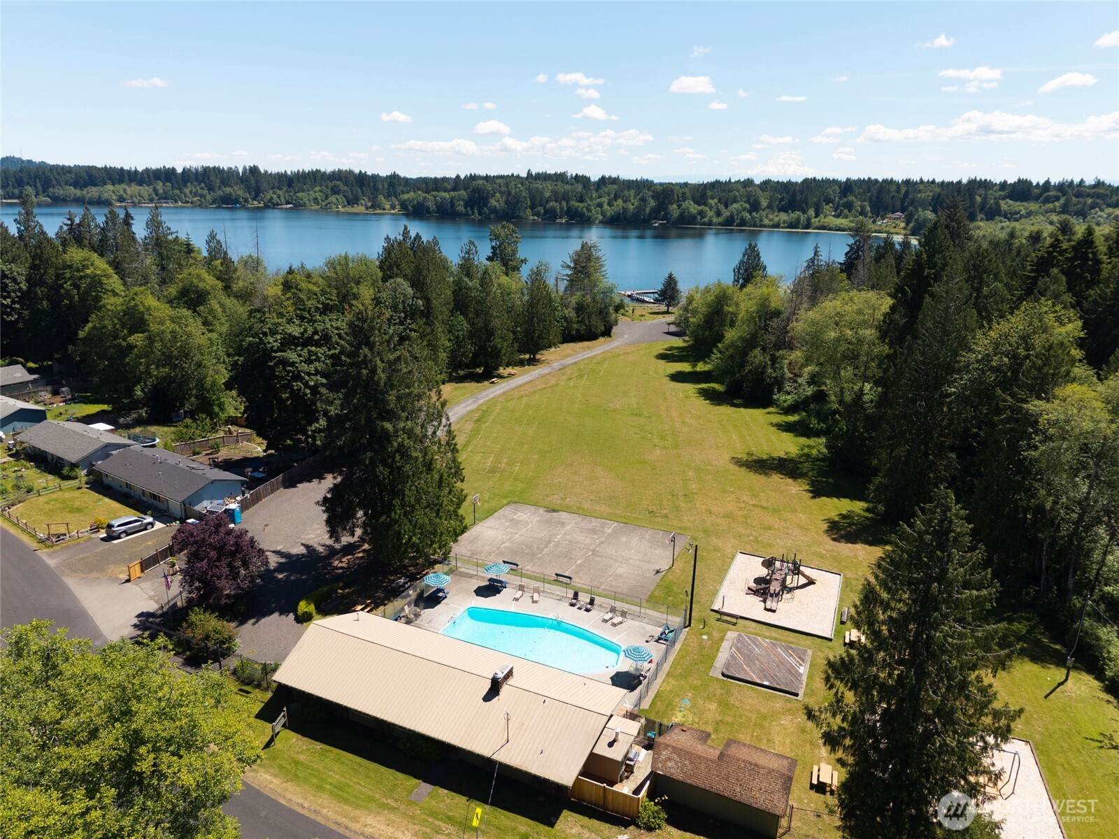 MLS #NWM2538693 image #32