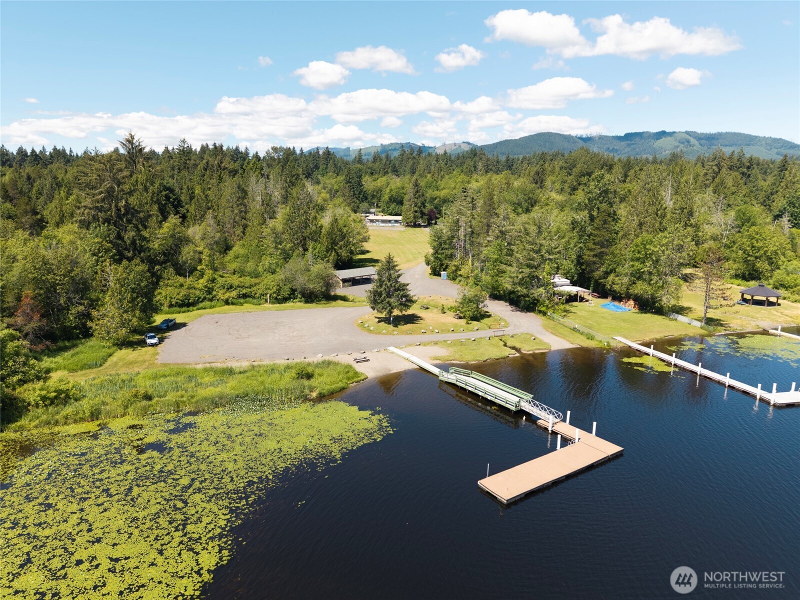 MLS #NWM2538693 image #37