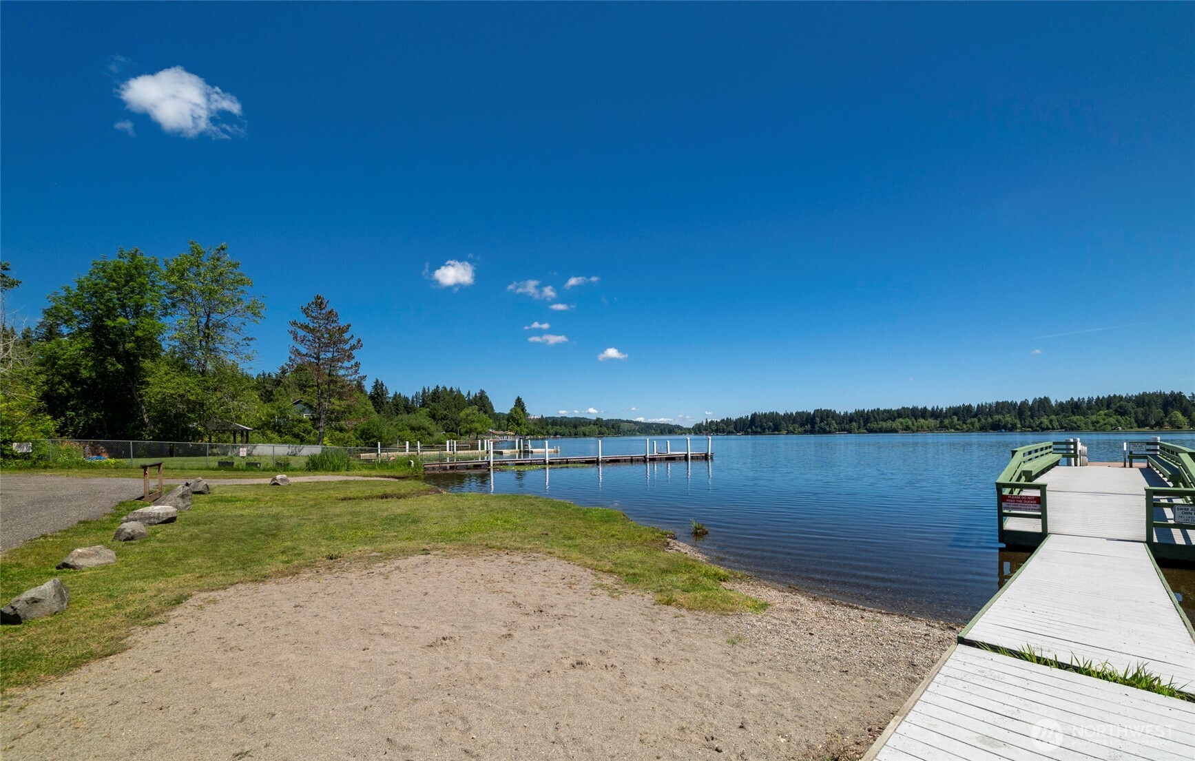 MLS #NWM2538693 image #38