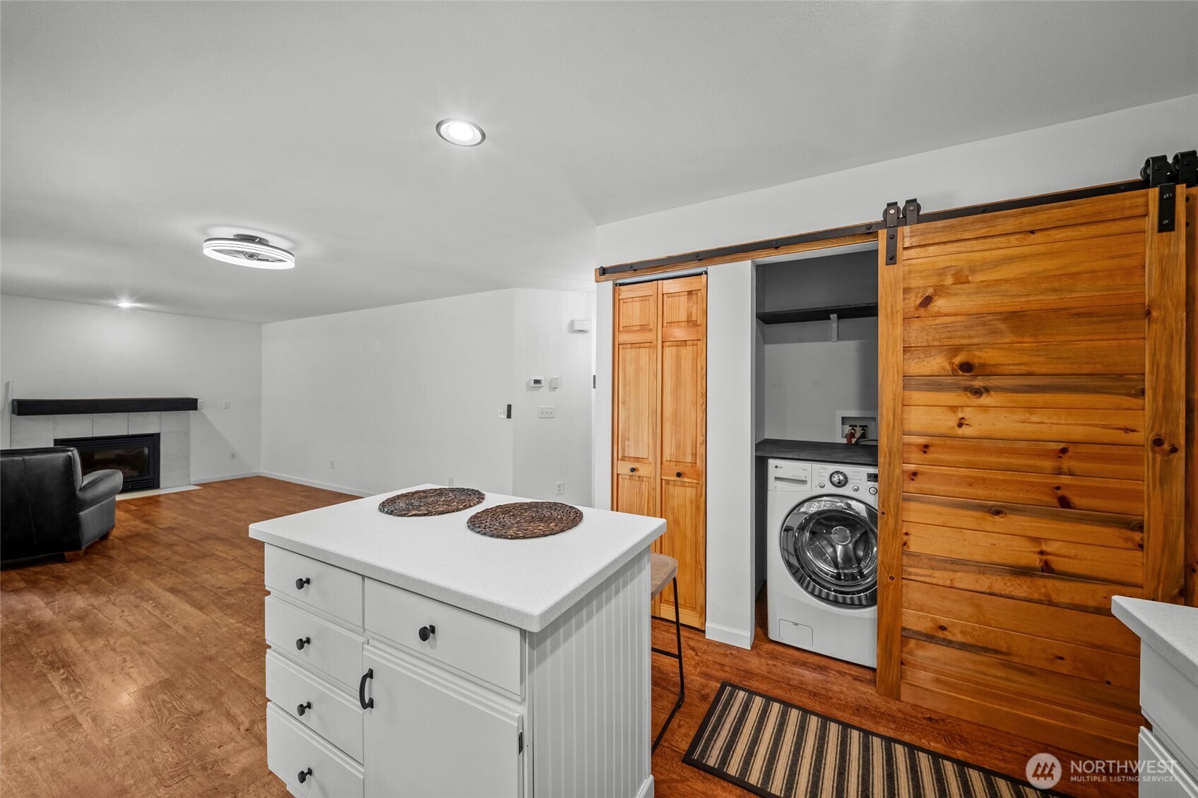 MLS #NWM2538693 image #9