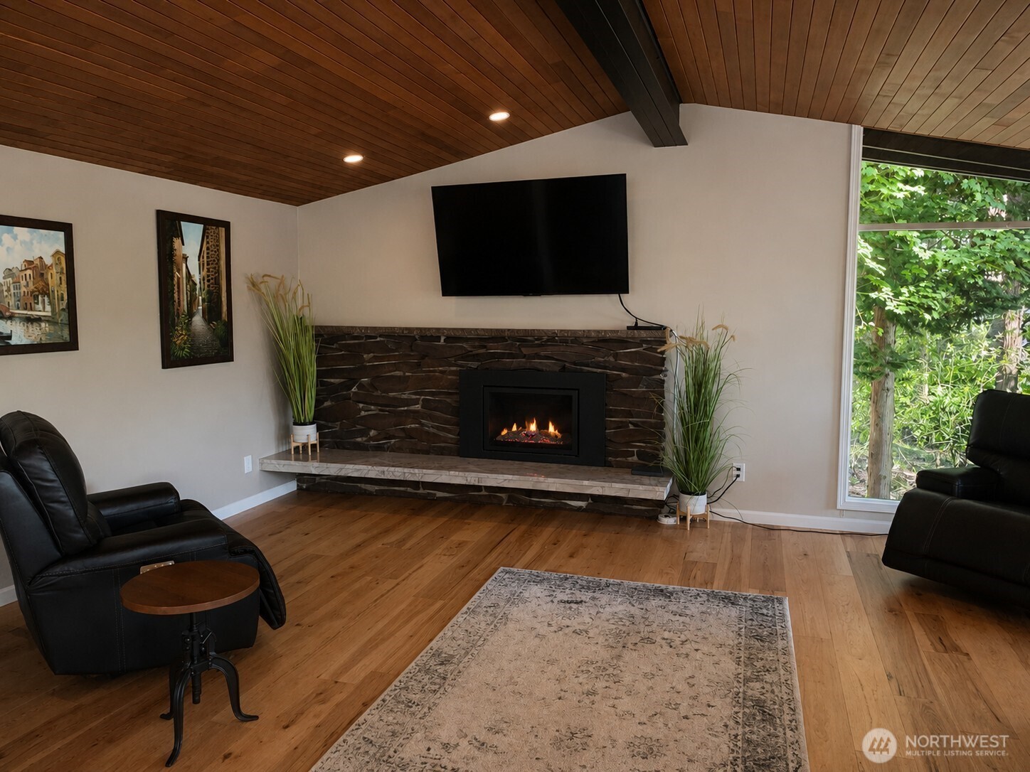 MLS #NWM2538848 image #10