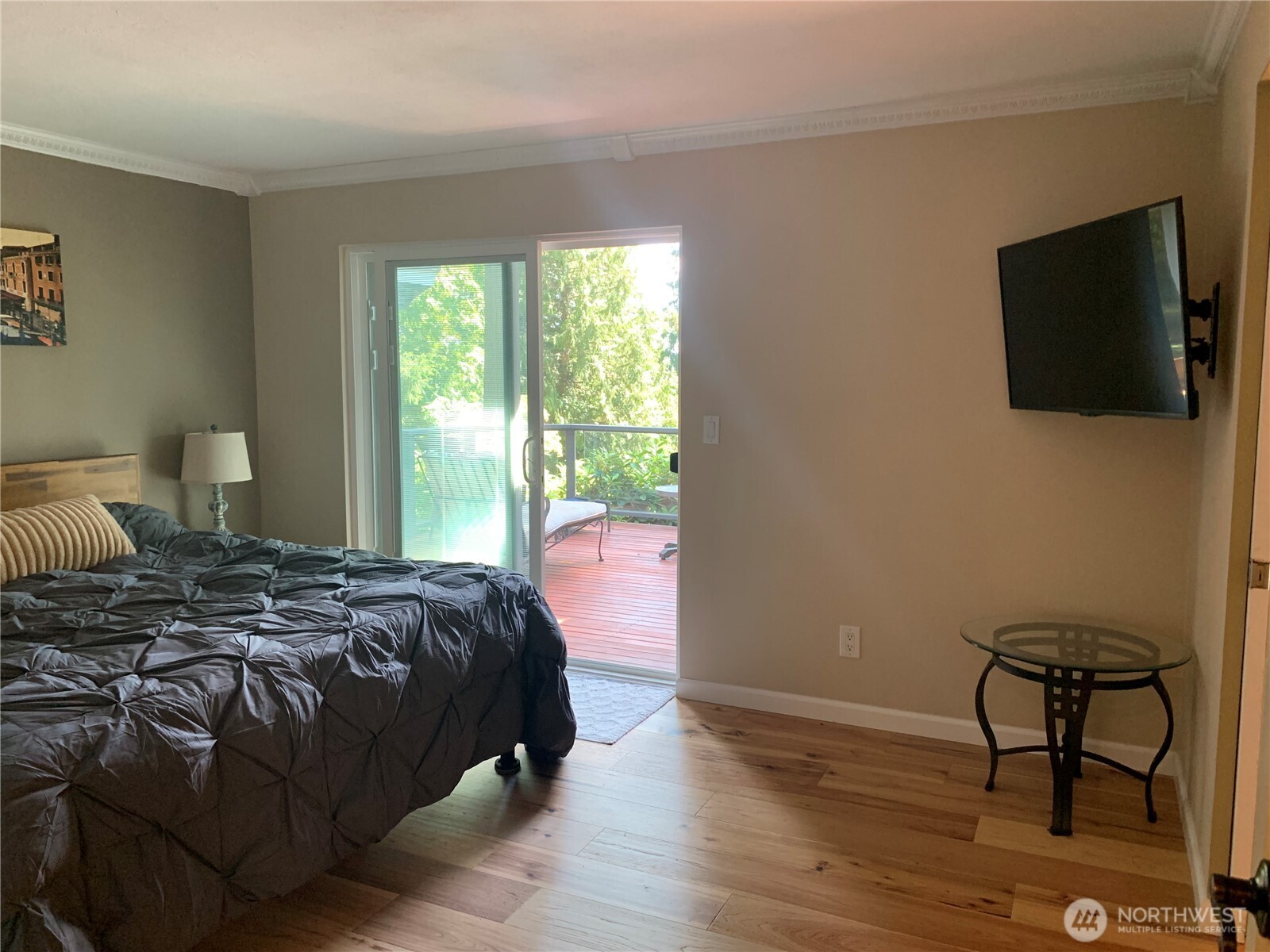 MLS #NWM2538848 image #11