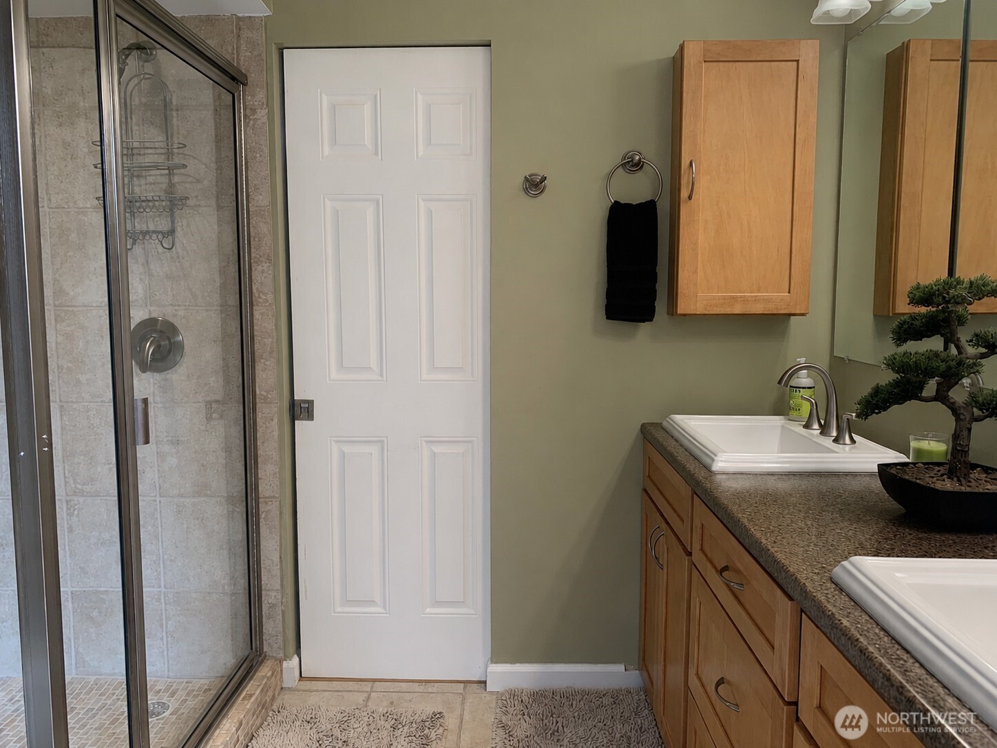 MLS #NWM2538848 image #12