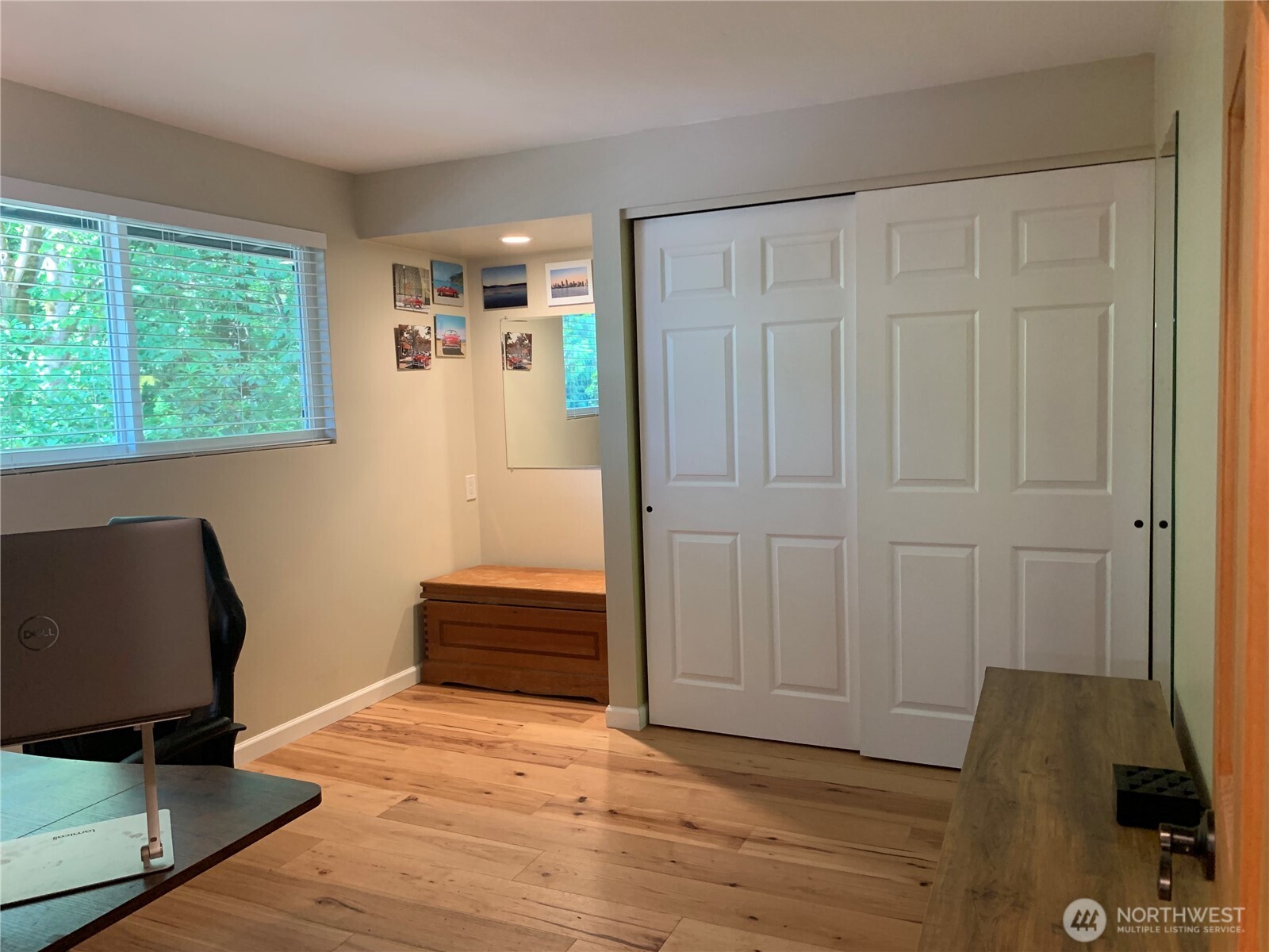 MLS #NWM2538848 image #13