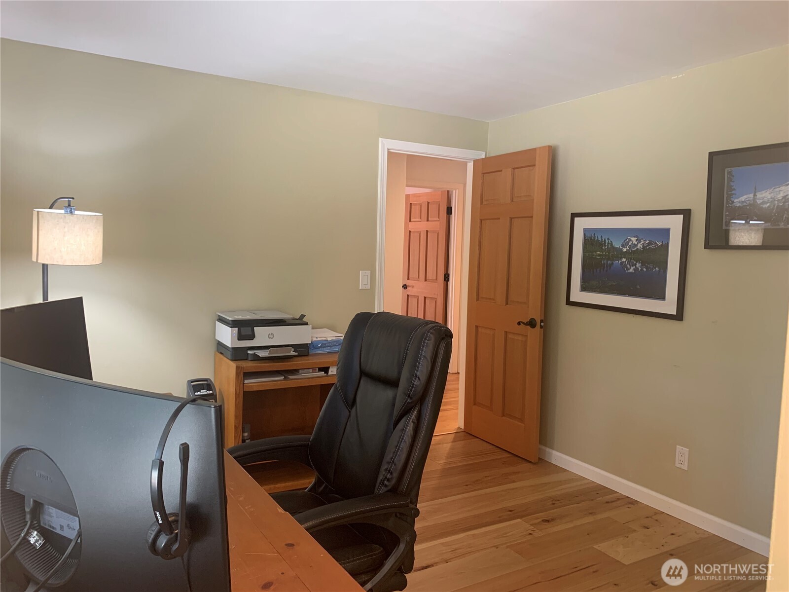 MLS #NWM2538848 image #14