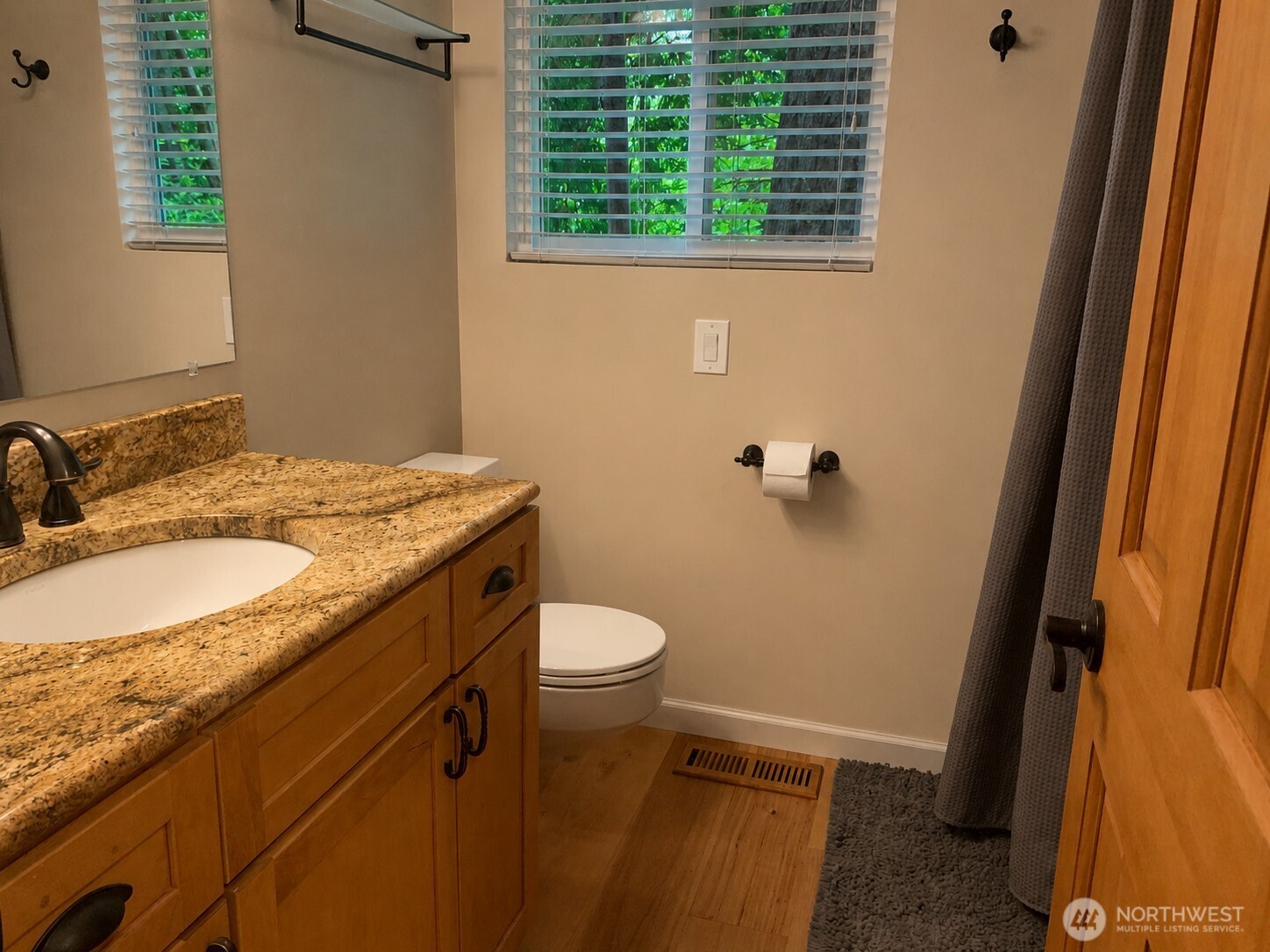 MLS #NWM2538848 image #15