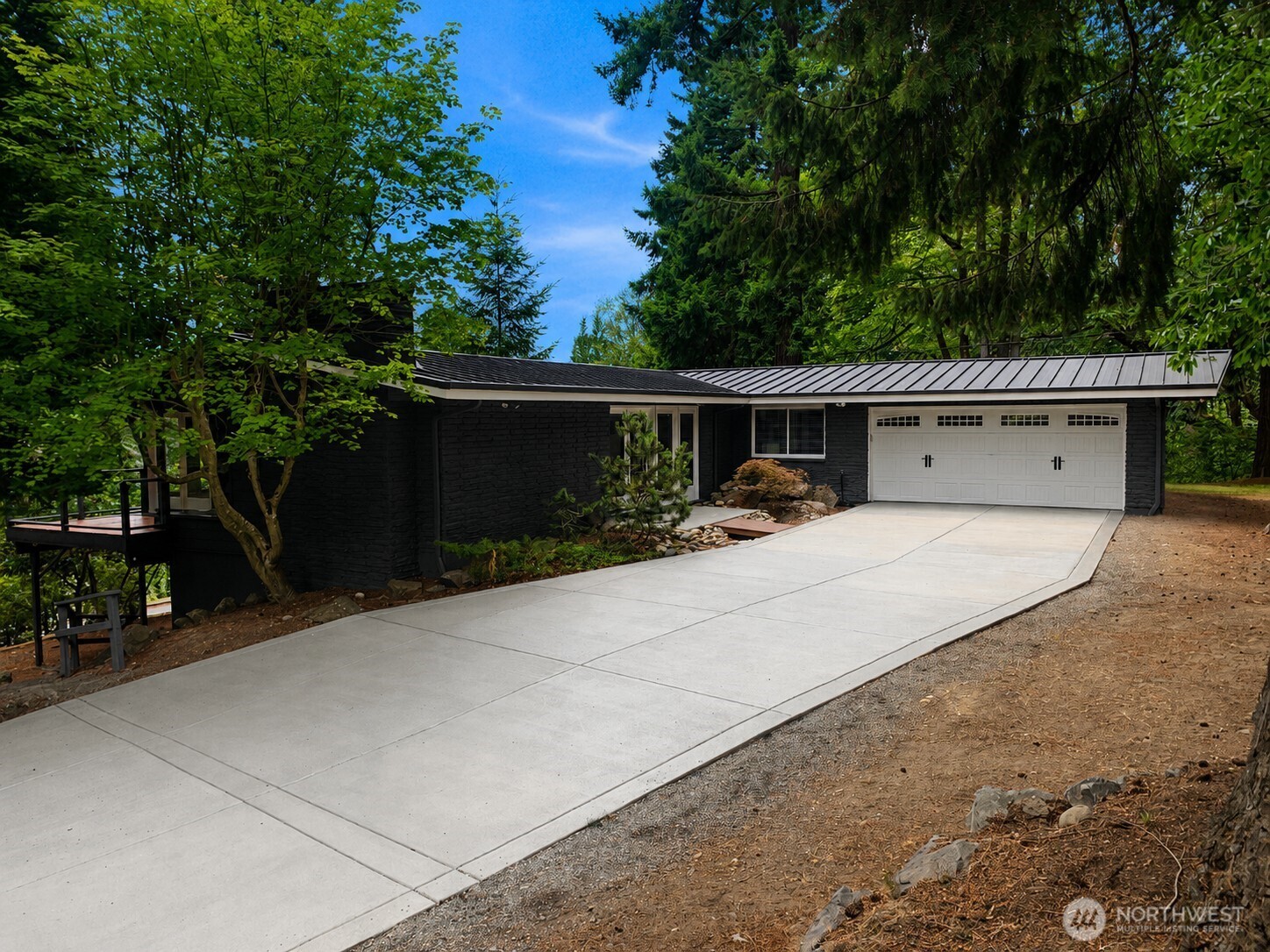 MLS #NWM2538848 image #2