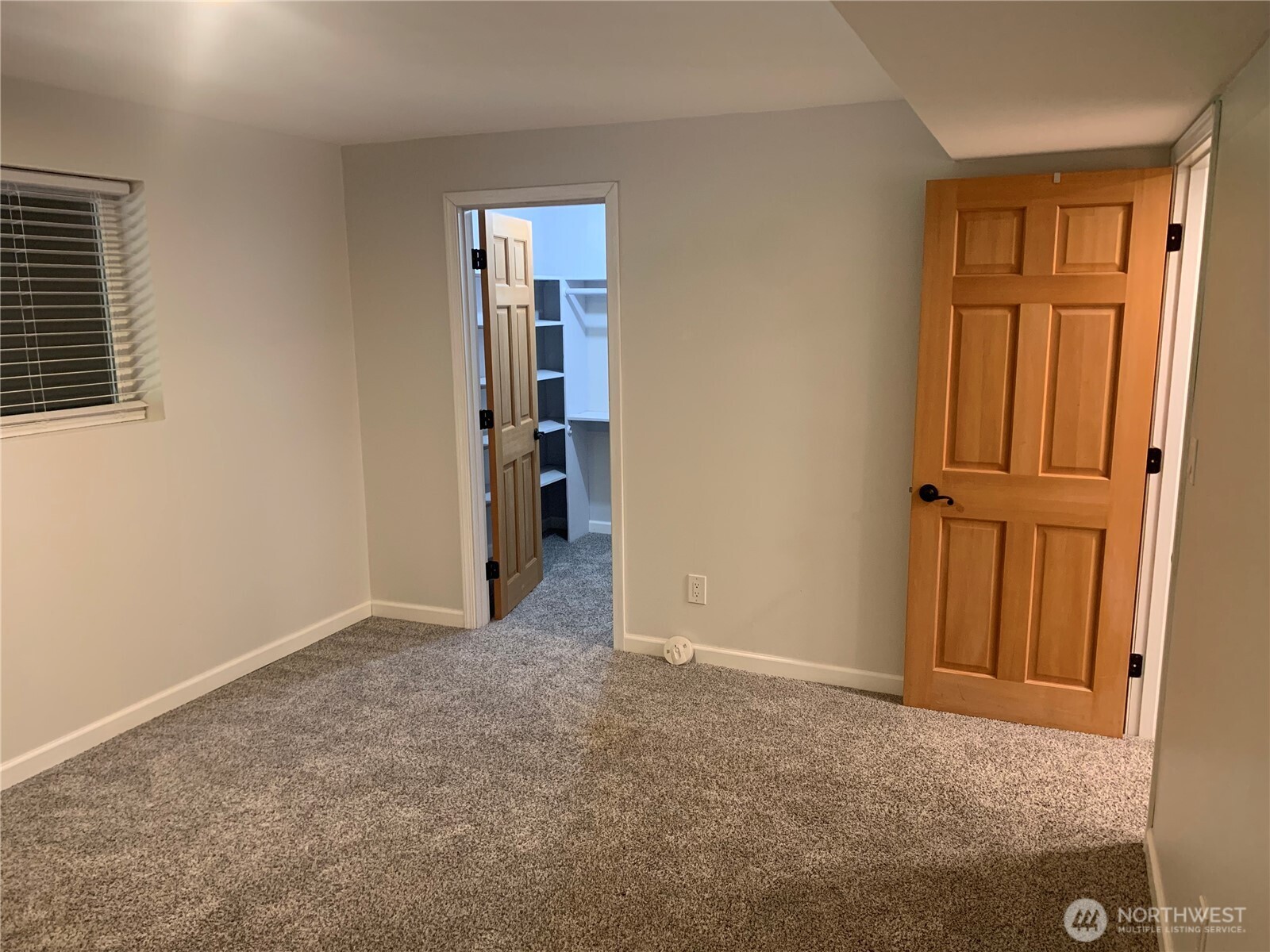 MLS #NWM2538848 image #26