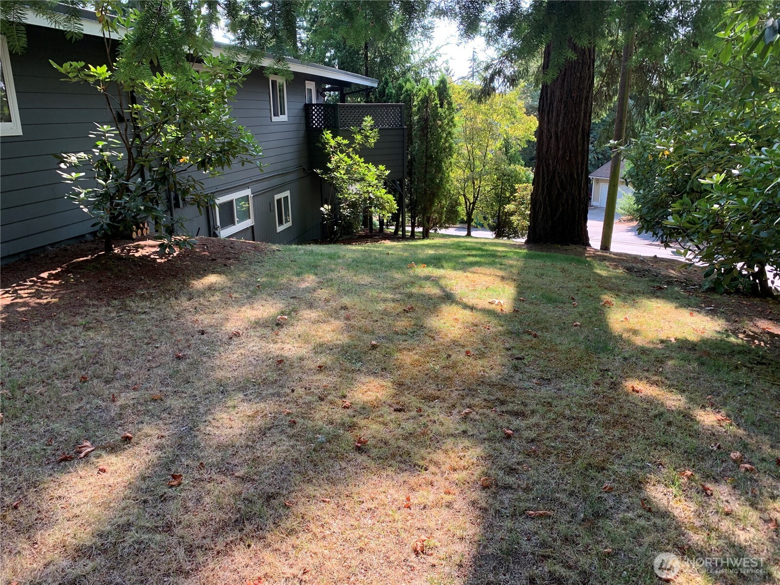 MLS #NWM2538848 image #31
