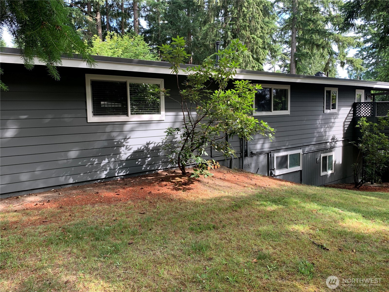MLS #NWM2538848 image #32