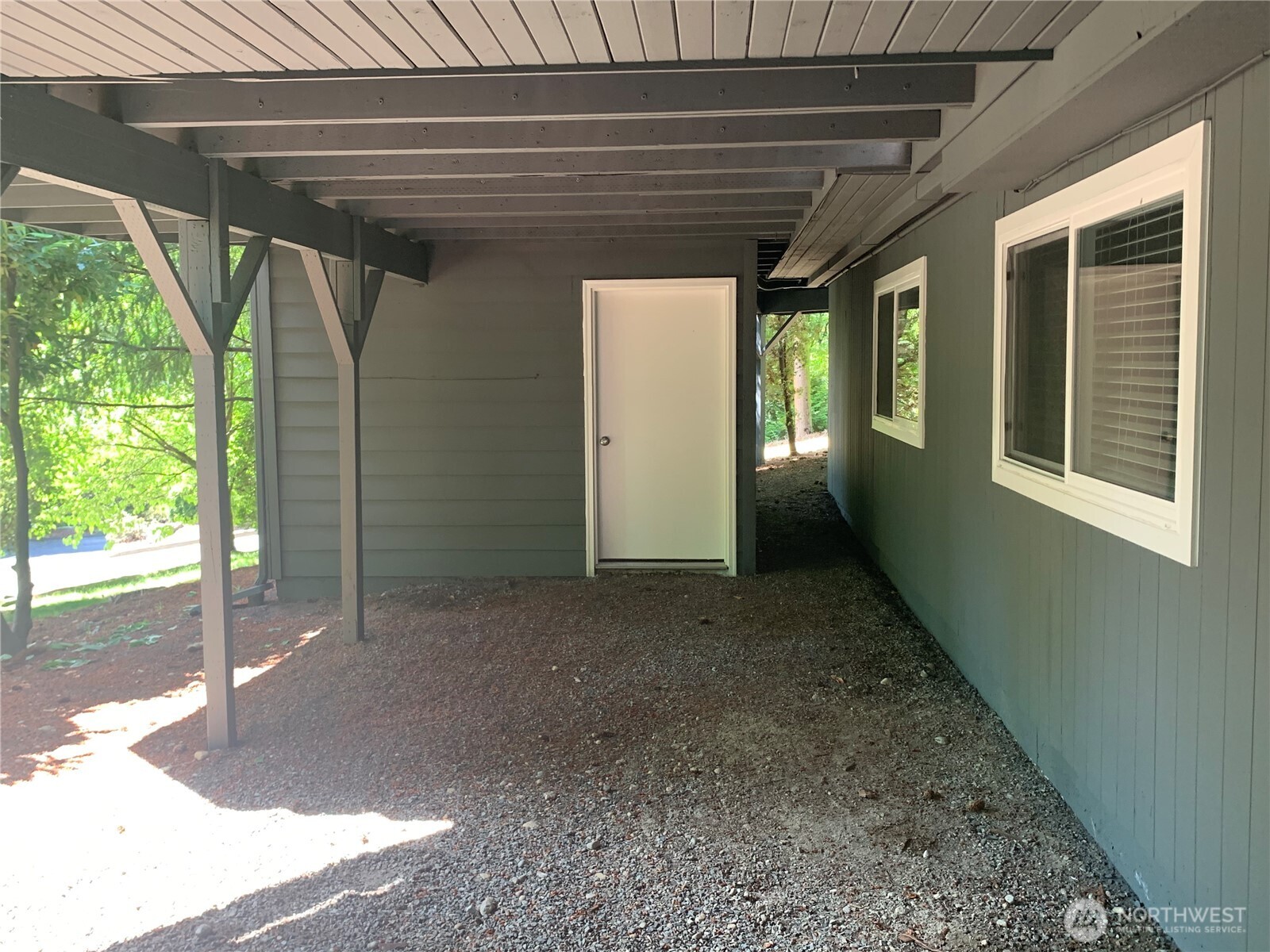 MLS #NWM2538848 image #33