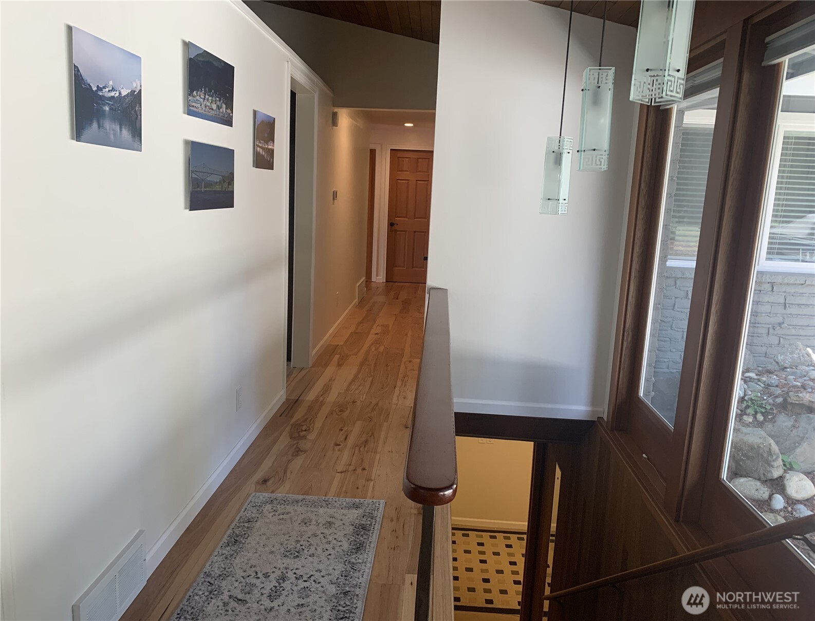 MLS #NWM2538848 image #4