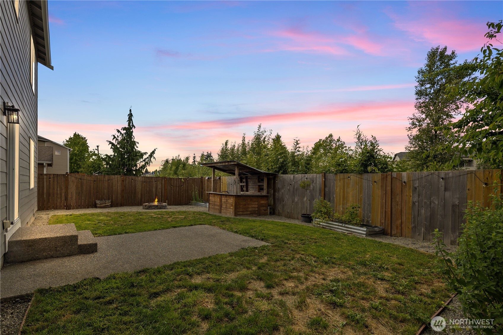 MLS #NWM2538925 image #36