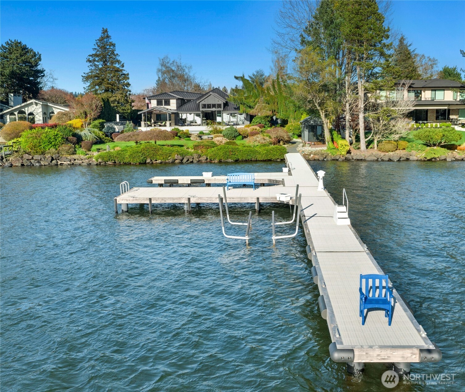 MLS #NWM2538974 image #1