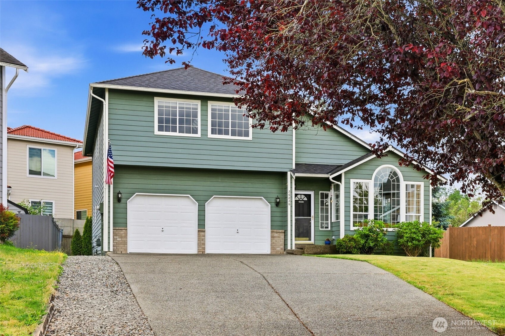 MLS #NWM2538976 image #0