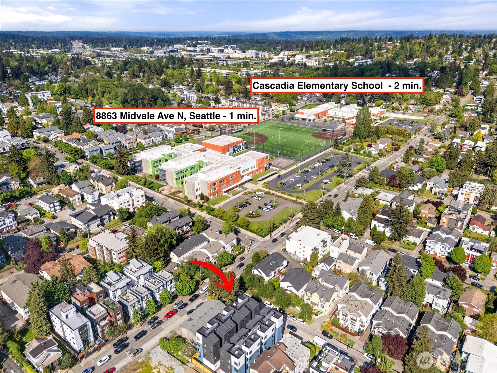 MLS #NWM2539041 image #32